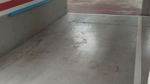 Photo 3 of Garage for rent in Carrer de la Creu, 21, Centre, Sant Just Desvern