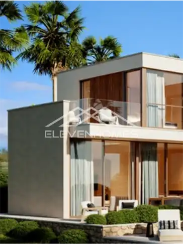 Villa in vendita a Llevant, imagen 7