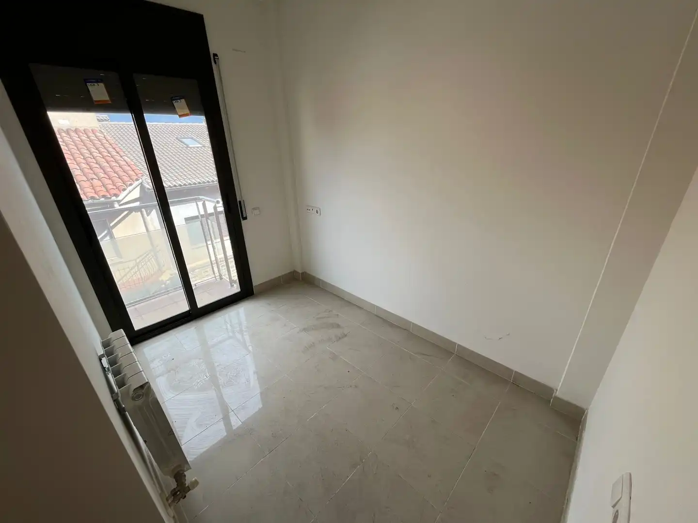 Terraza de Casa o chalet en venta en Gironella