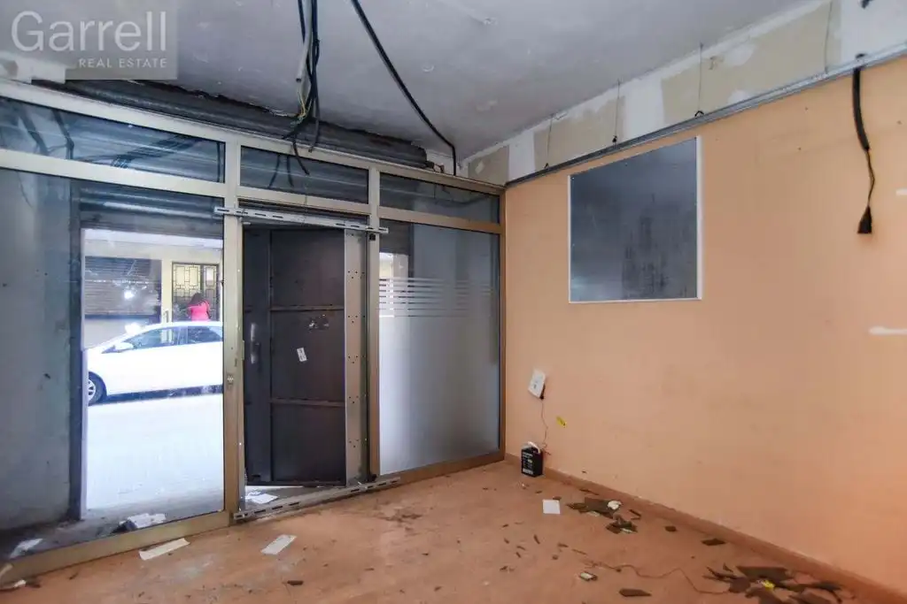 Local comercial en venda a CL ENRIC GRANADOS  Es:L Pl: Pt:
 PREMIA DE MAR (BARCELONA), imagen 15