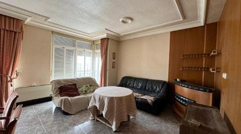 Foto 3 de Pis en venda a Cieza, Murcia