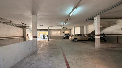 Foto 3 de Planta baixa en venda a Centre - Estació, Gavà