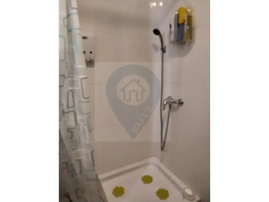 Bathroom of Country homes for sale in Torvizcón