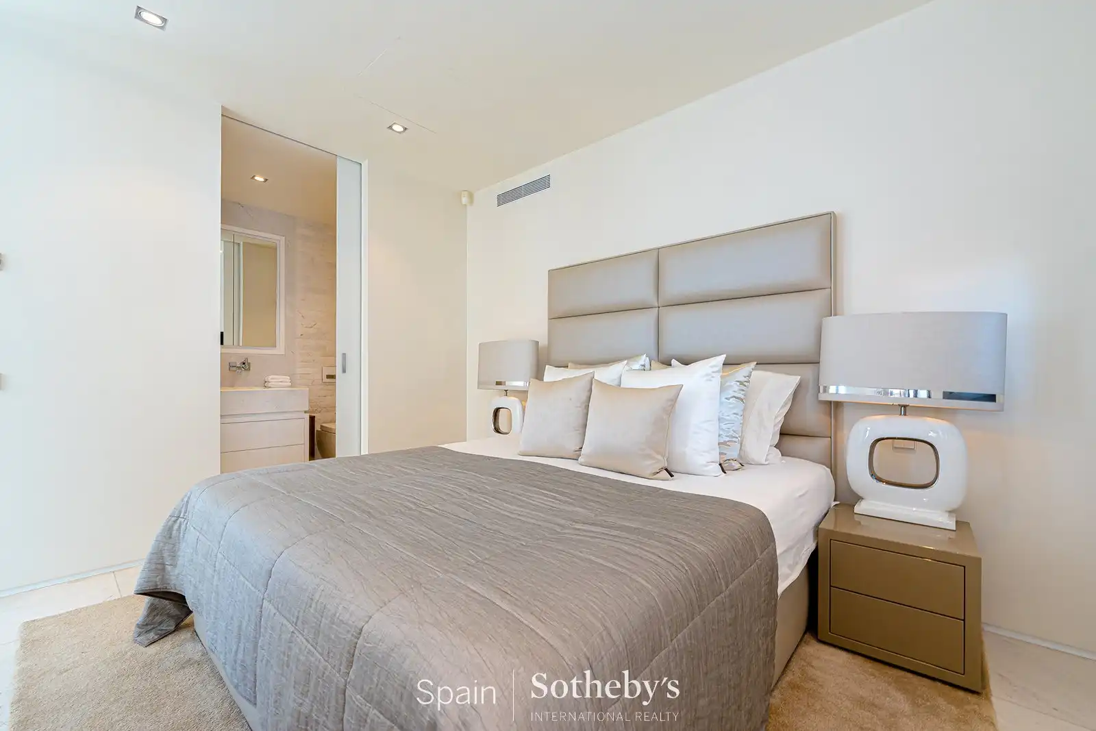 Casa con piscina en venta en Avenida de Europa, imagen 27