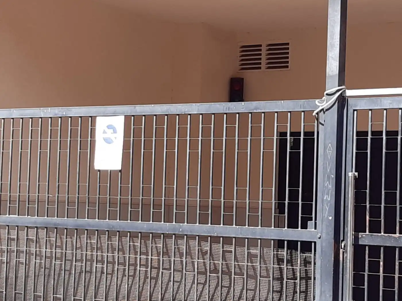 Parking for sale in Pueblo, imagen 12
