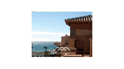 Photo 2 of Attic for sale in N/a, Algarrobo Costa, Málaga