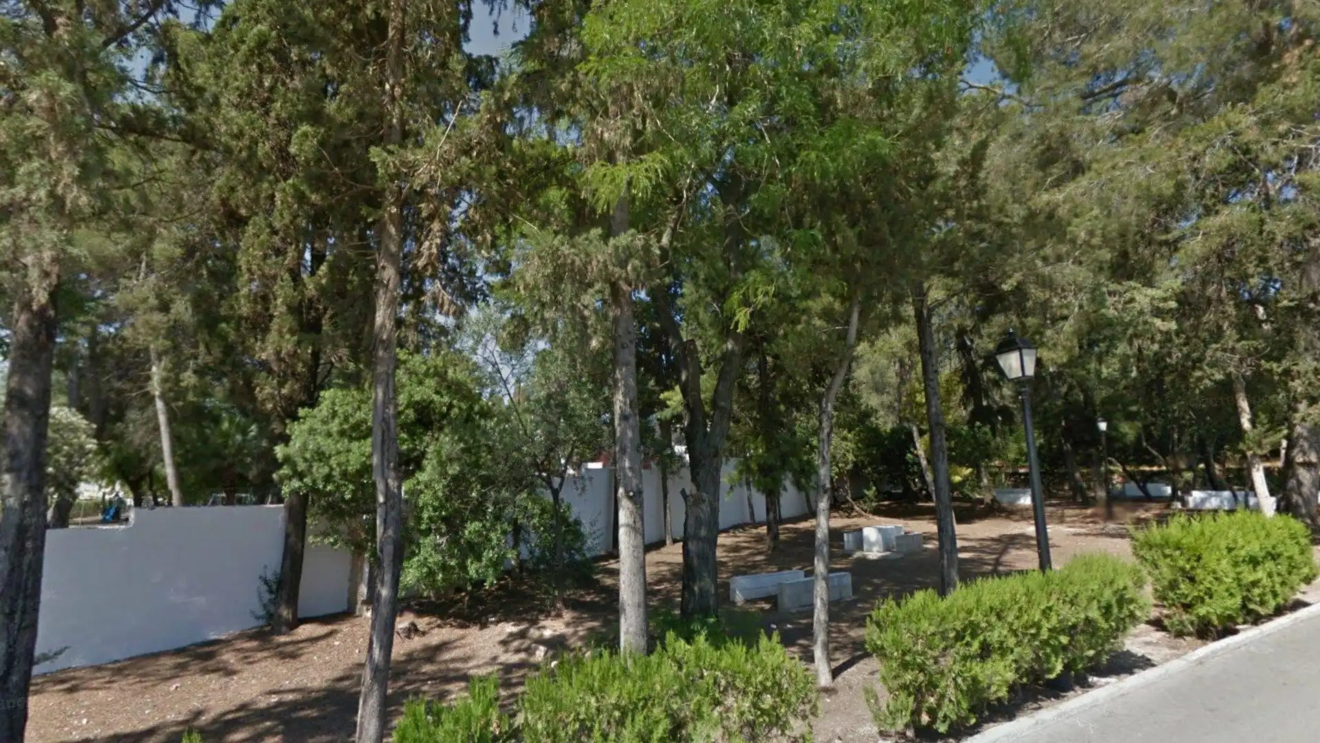 Semi-detached house for sale in Morera, imagen 3