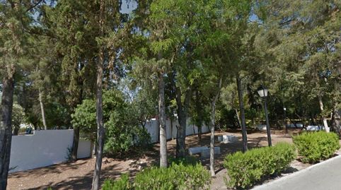 Foto 3 de Casa adosada en venta en Morera, Alberic, Valencia