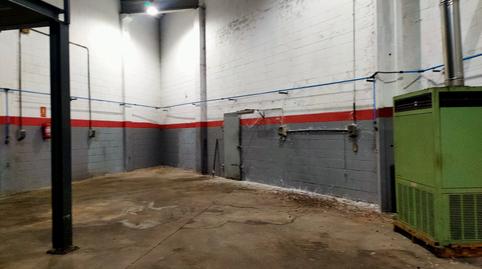 Photo 3 of Industrial buildings for sale in Carrer Santa Coloma, Riudarenes, Girona