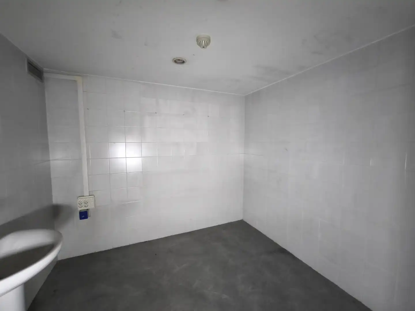 Local comercial en venda a Calle de Olite 18, imagen 27