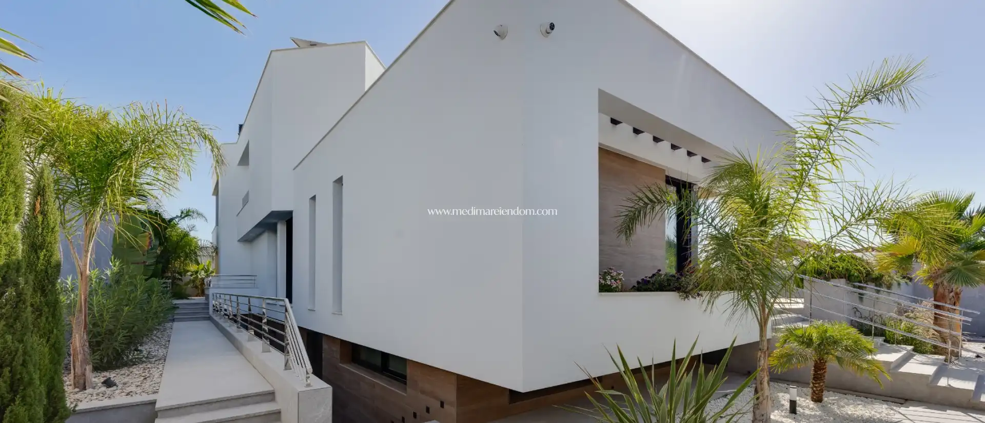 Haus mit Terrasse zum Verkauf in Ciudad Quesada, imagen 86