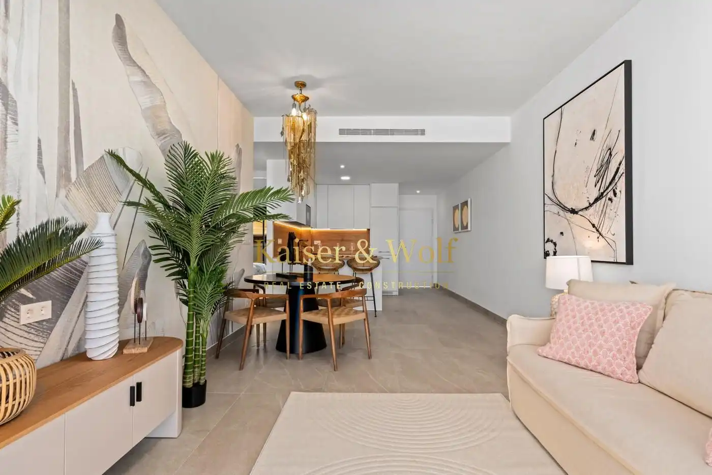Appartement à vendre à Pais Valenciano, imagen 21