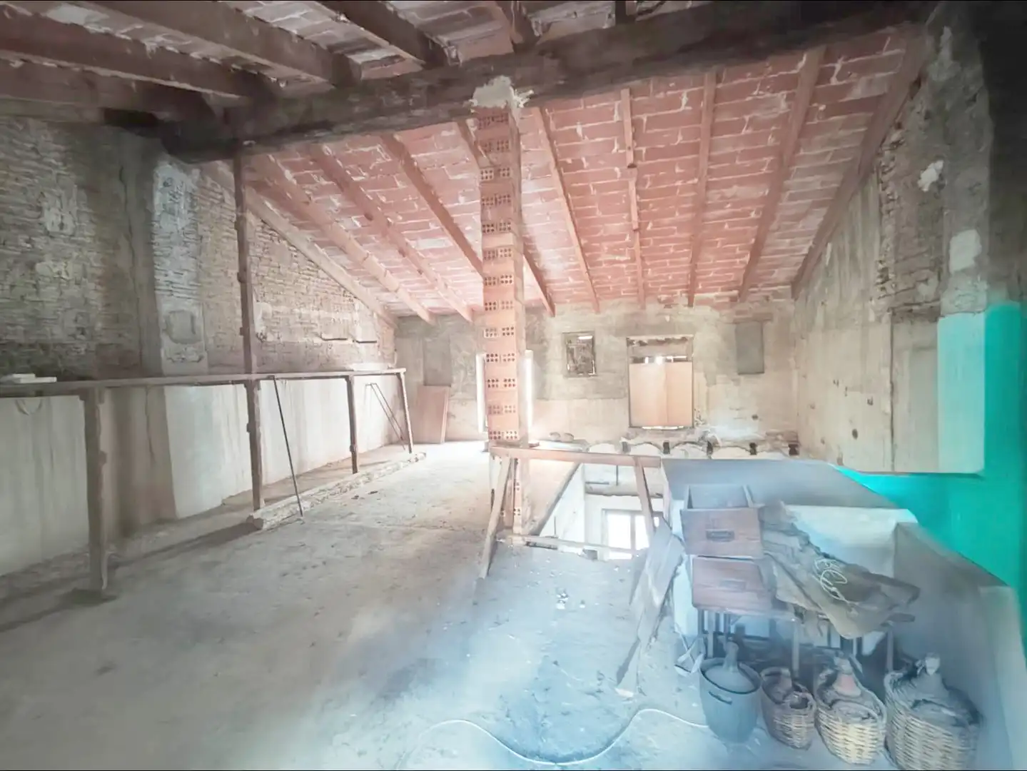 Casa o chalet en venta en Algemesí