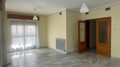 Photo 2 of Flat to rent in Ruta de la Plata, Cáceres