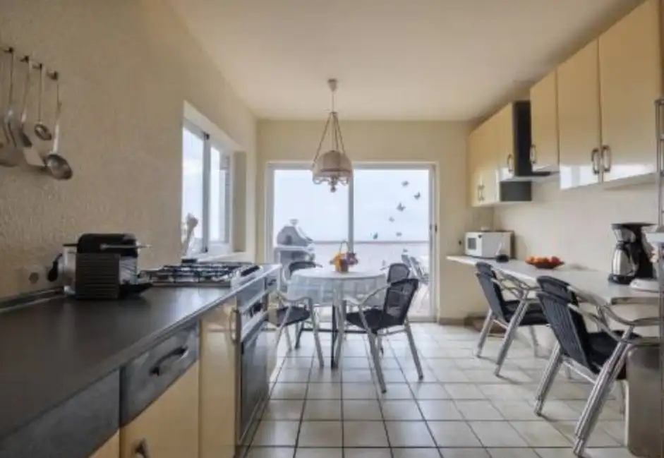 Casa con piscina in vendita a Roca Grossa, imagen 20