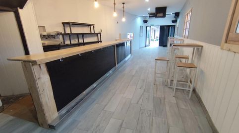 Photo 4 of Commercial properties for sale in Valladolid, Tudela de Duero, Valladolid