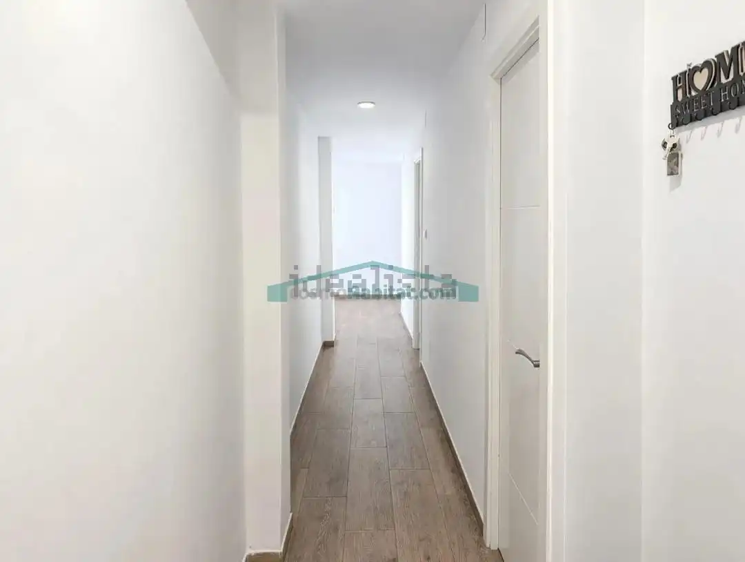 Flat for sale in Llíria  with Balcony