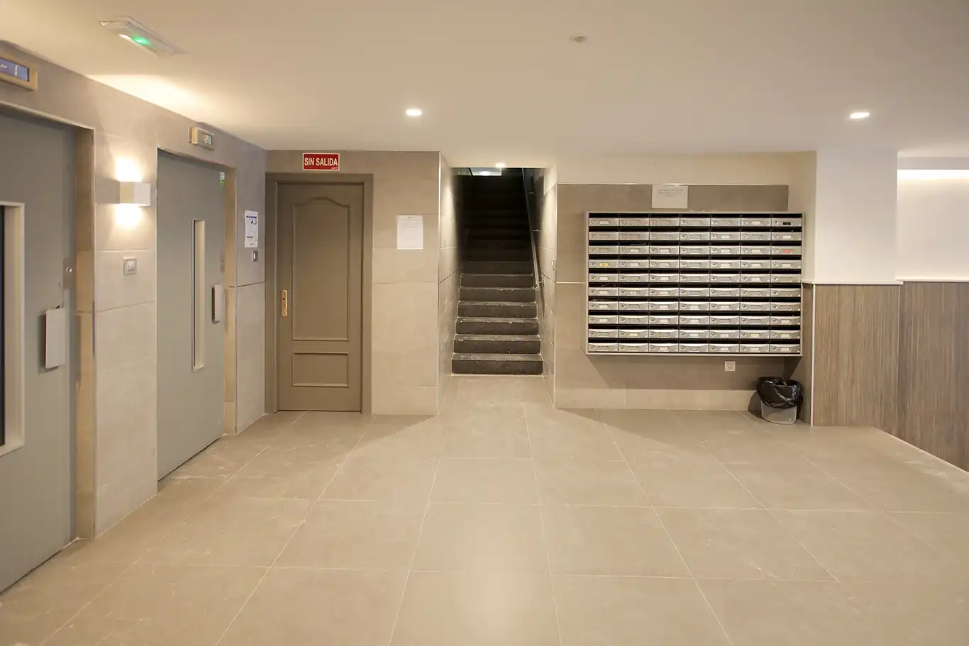 Piso en venta en Valencia con Horno