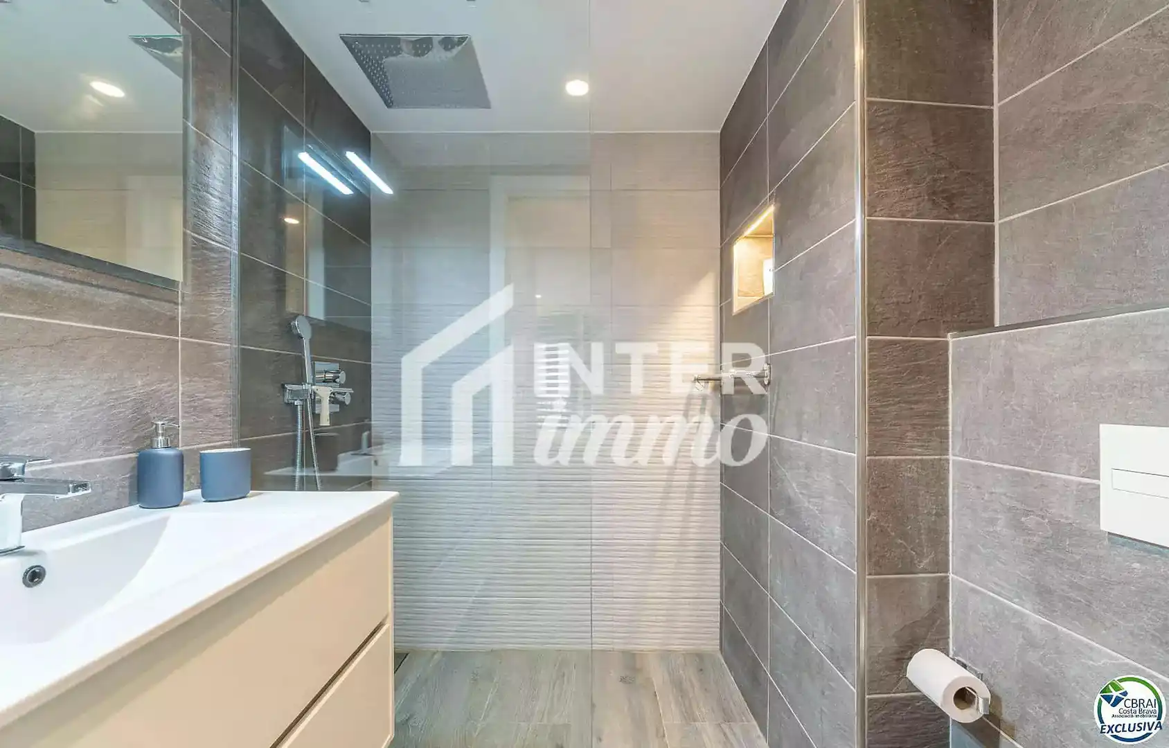 Appartement avec ascenseur à vendre à Calle Figueres 10, imagen 31