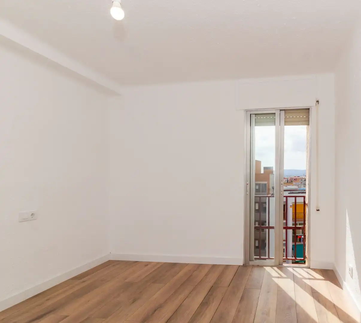 Appartamento con ascensore in vendita a Carrer de Sant Gaietà, imagen 3