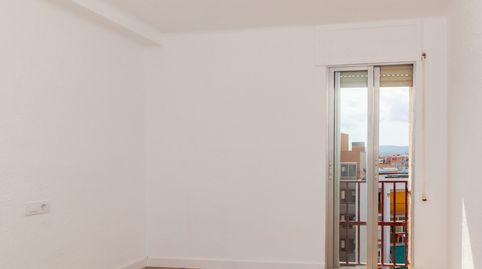 Foto 3 de Piso en venta en Carrer de Sant Gaietà, Centre, Rubí