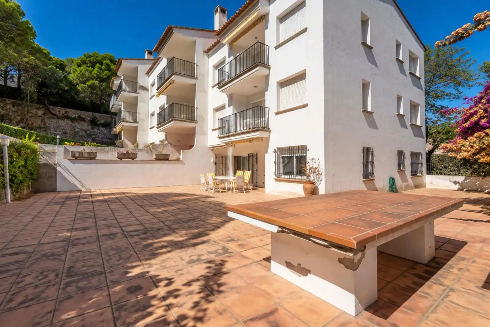 Wohnung zum Verkauf in Costa Verde 30, imagen 27