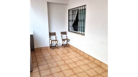 Foto 5 de Pis en venda a Playa del Rincón, Rincón de la Victoria