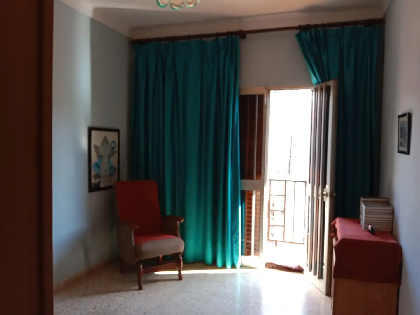Casa o chalet en venta en Centro - Doña Mercedes