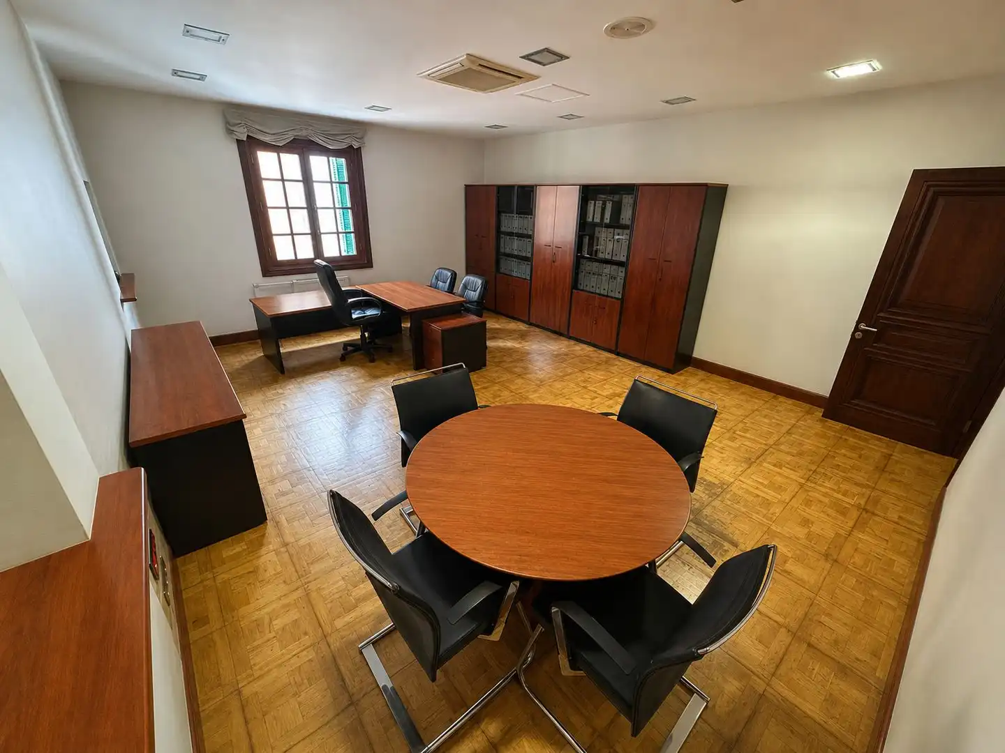 Detached homes for sale in Las Palmas de Gran Canaria  with Terrace and Balcony