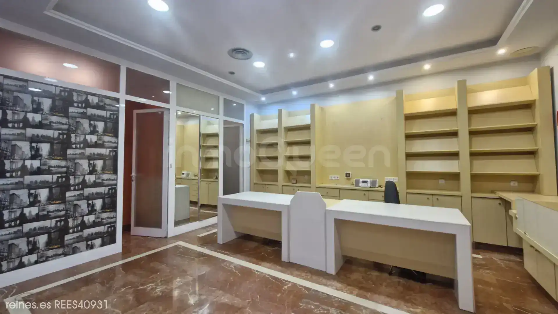 Local comercial de lloguer a N/A, imagen 6