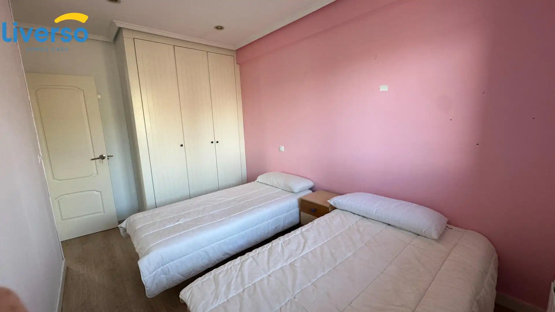 Casa con terraza en venta en Briviesca, imagen 29