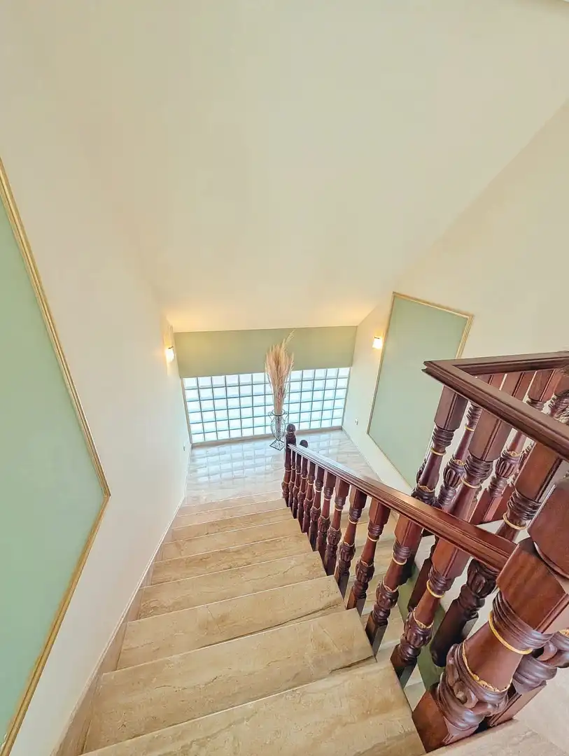 Country homes for sale in Jumilla