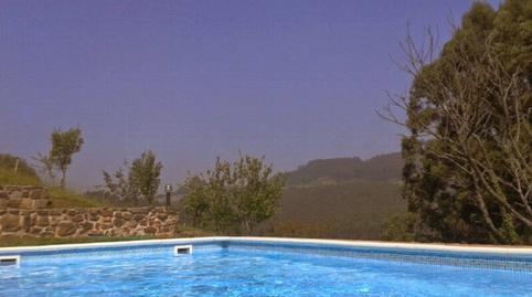 Foto 5 de Casa o xalet en venda a Colunga, Asturias