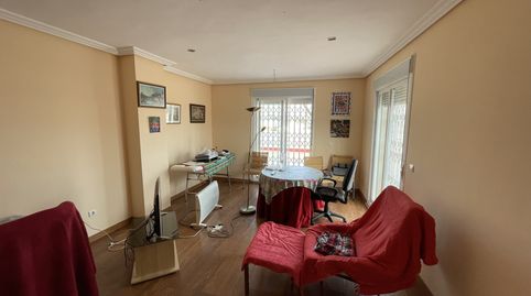 Foto 3 de Ático en venta en Totana, Murcia