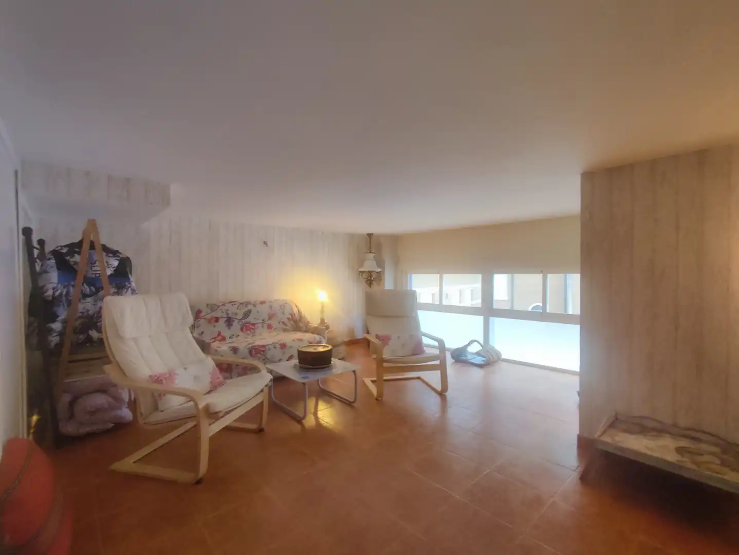 Gewerbefläche zum Verkauf in Calle Timoteo Ruiz, imagen 10