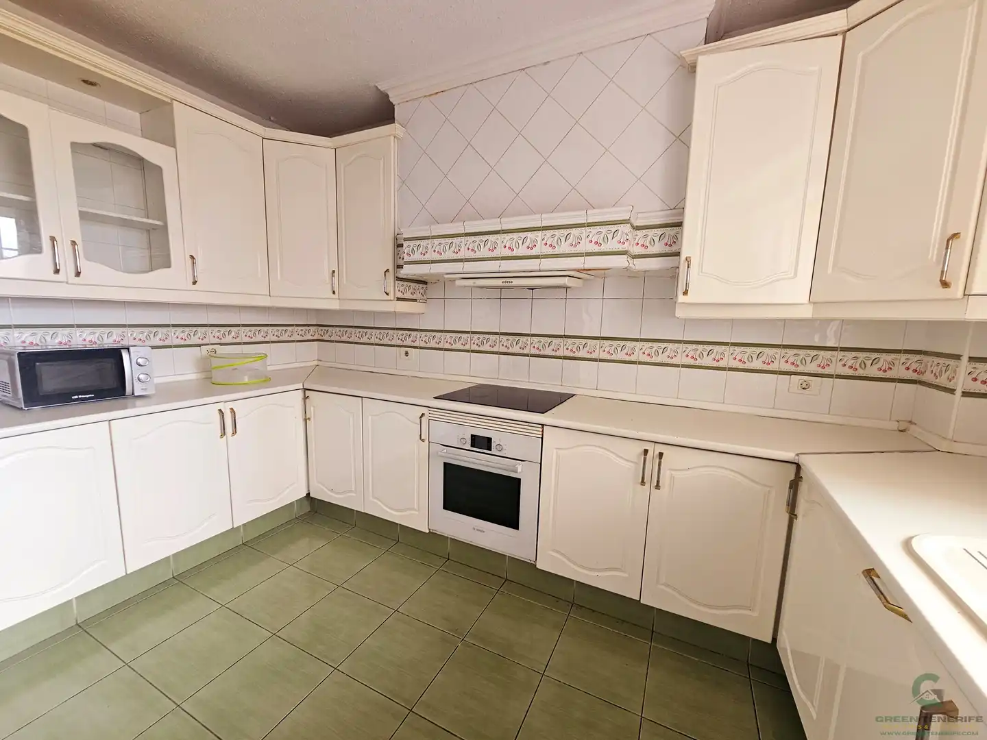 House with terrace for sale in Urbanizacion Las Rosas, imagen 39