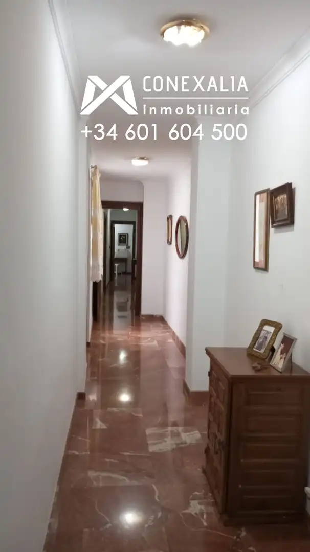 Casa con terrazza in vendita a Olvera, imagen 36