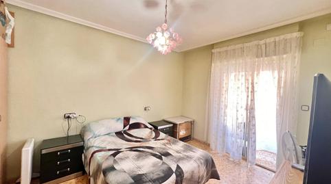 Foto 4 de Pis en venda a Petrer, Alicante