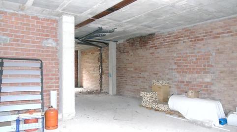 Photo 4 of Premises to rent in Selaya, Cantabria