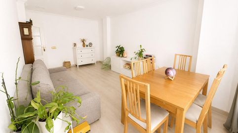 Foto 4 de Apartamento en venta en Reina Victoria - Miguel Hernández, Elche / Elx
