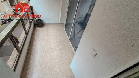 Foto 2 von Wohnung zum Verkauf in Calle Ramón Das Neves, Avinguda Catalunya, La Ràpita