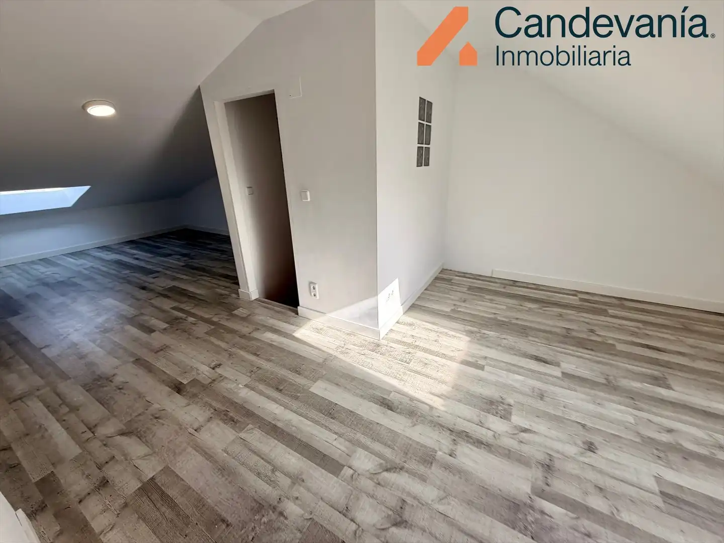 Bedroom of Detached homes for sale in Villanueva de Gállego  with Heating, Storage room and Community pool