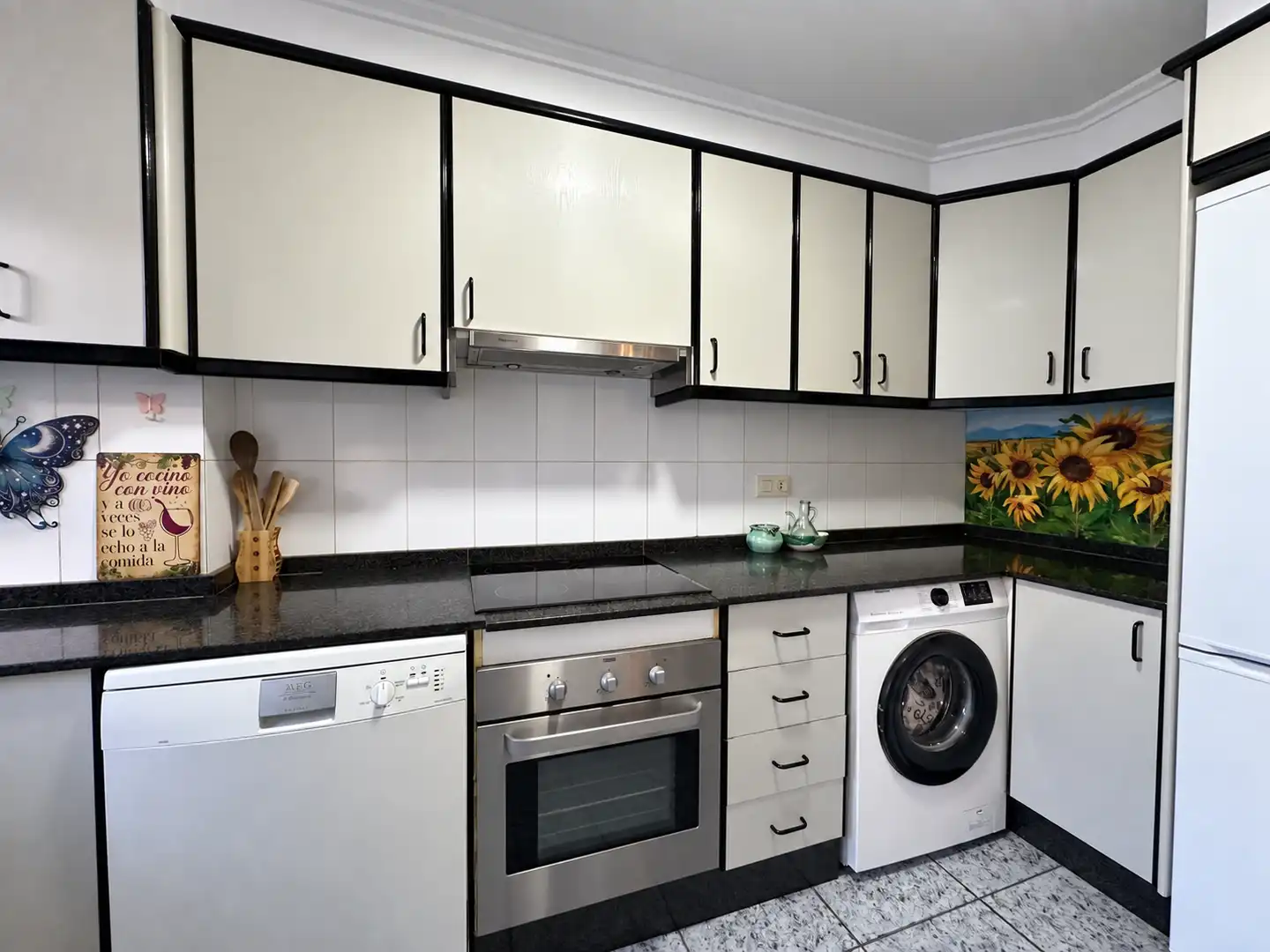 Country house for sale in El Llombo, imagen 9