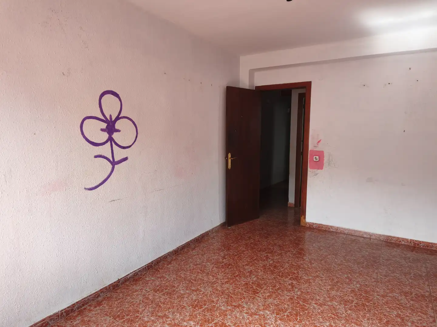 Appartamento con terrazza in vendita a Carrer de l'Alcalde Segimon, imagen 10