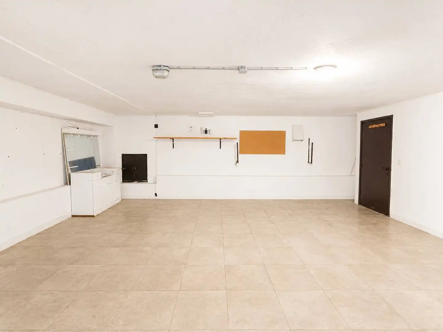 Casa o xalet en venda en Sant Pere Pescador amb Calefacció, Parquet i Terrassa