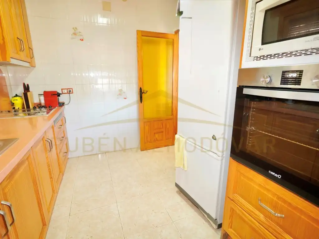 Chalet con piscina en venta en San Fulgencio, imagen 22