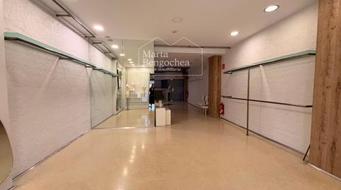 Photo 4 of Premises for sale in Avenida Gasteiz, Gazalbide, Vitoria - Gasteiz