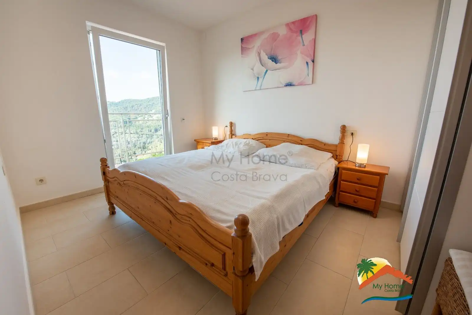 Casa o xalet en venda a Serra Brava