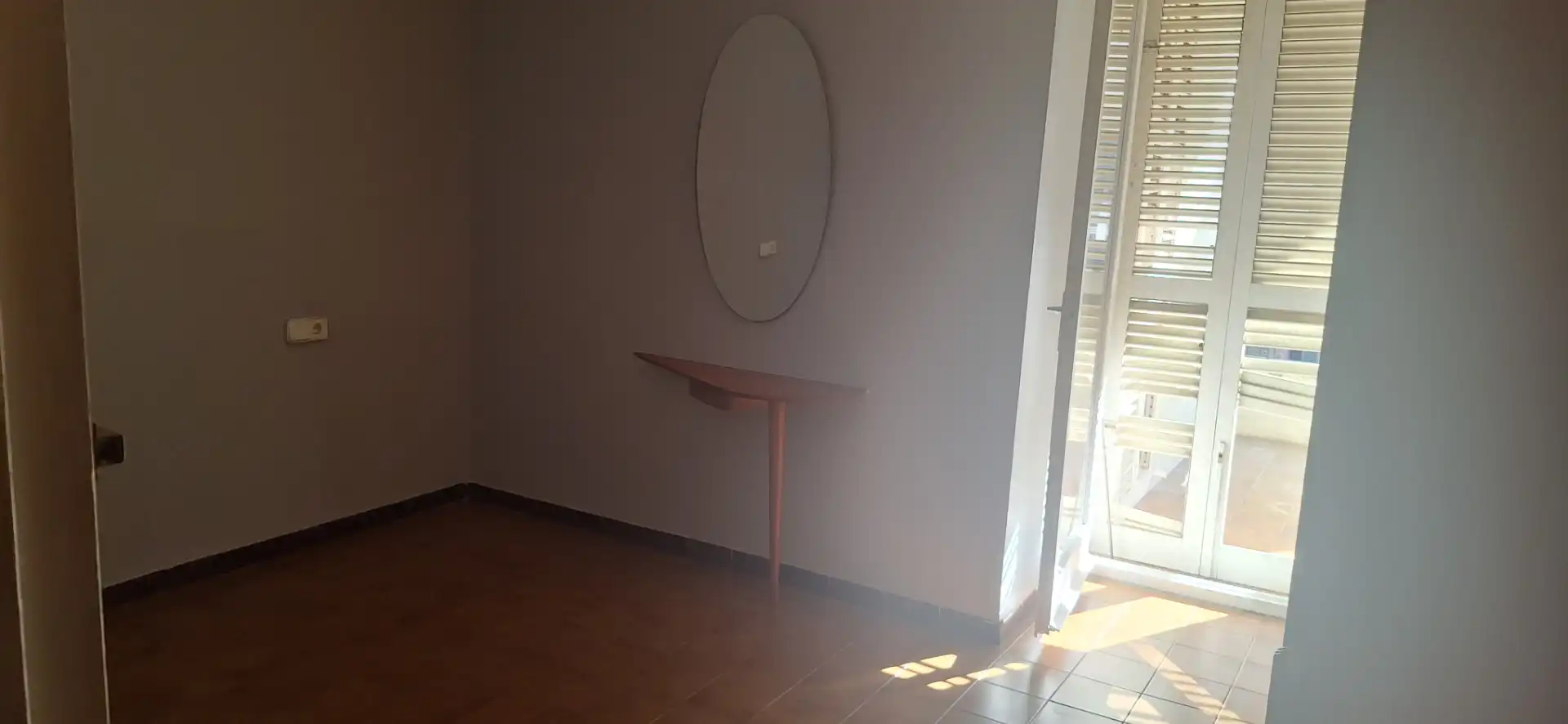 Villa avec terrasse à vendre à Carrer Catalunya, imagen 14