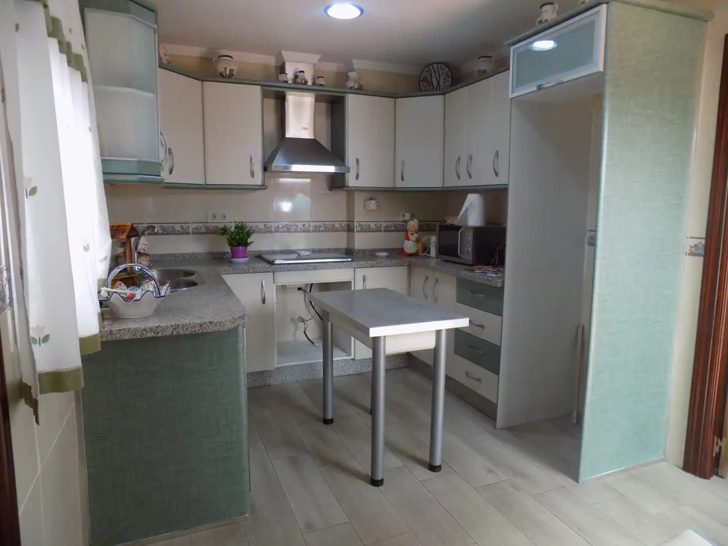 Casa en venta en Santa Fe, imagen 6